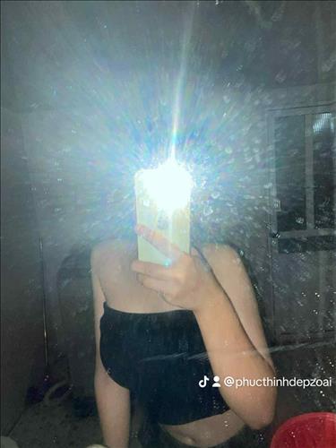 hẹn hò - Vân Anh Nguyễn-Lady -Age:15 - Single-Hà Tĩnh-Confidential Friend - Best dating website, dating with vietnamese person, finding girlfriend, boyfriend.