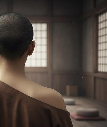 hẹn hò - Ni Cô-Lady -Age:42 - Single-TP Hồ Chí Minh-Lover - Best dating website, dating with vietnamese person, finding girlfriend, boyfriend.