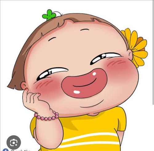 hẹn hò - Sấm chớp-Nữ -Tuổi:35 - Độc thân-Hà Nội-Tìm bạn bè mới