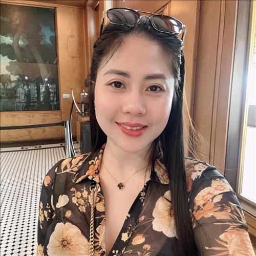 hẹn hò - Quynh -Lady -Age:41 - Single--Lover - Best dating website, dating with vietnamese person, finding girlfriend, boyfriend.