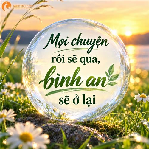 hẹn hò - CÔ BÉ THÁNG 2-Nữ -Tuổi:30 - Độc thân-Đồng Tháp-Người yêu lâu dài