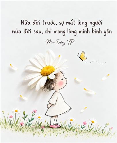 hẹn hò - CÔ BÉ THÁNG 2-Nữ -Tuổi:30 - Độc thân-Đồng Tháp-Người yêu lâu dài