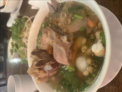 hẹn hò - Mia Hoang-Nữ -Tuổi:32 - Độc thân--Người yêu lâu dài