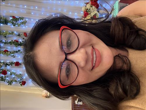 hẹn hò - Kim Thật-Lady -Age:48 - Divorce-TP Hồ Chí Minh-Lover - Best dating website, dating with vietnamese person, finding girlfriend, boyfriend.