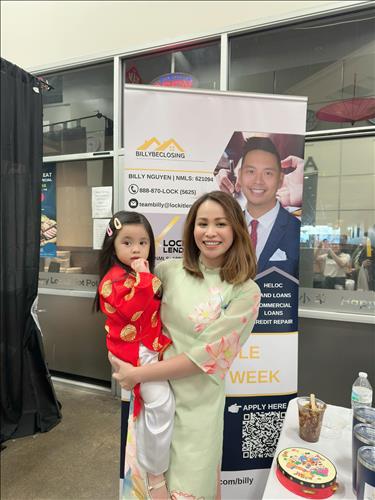 hẹn hò - Ivy Ngo-Nữ -Tuổi:38 - Ly dị--Người yêu lâu dài