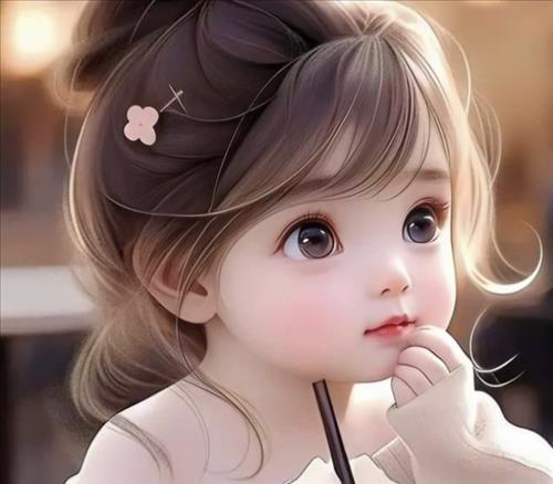 hẹn hò - Na-Lady -Age:30 - Single-TP Hồ Chí Minh-Friend - Best dating website, dating with vietnamese person, finding girlfriend, boyfriend.