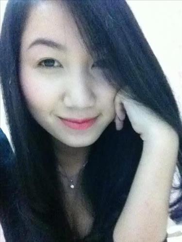 hẹn hò - Sweetcandy2026-Lady -Age:35 - Divorce-TP Hồ Chí Minh-Lover - Best dating website, dating with vietnamese person, finding girlfriend, boyfriend.