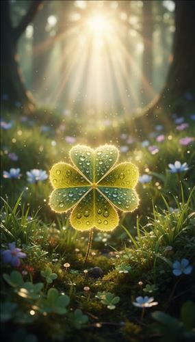 hẹn hò - Đàn Bà Cũ-Lady -Age:43 - Divorce-Hà Nội-Lover - Best dating website, dating with vietnamese person, finding girlfriend, boyfriend.