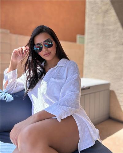 hẹn hò - jenny -Lady -Age:18 - Single-TP Hồ Chí Minh-Lover - Best dating website, dating with vietnamese person, finding girlfriend, boyfriend.