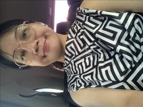 hẹn hò - Vy Đỗ-Nữ -Tuổi:45 - Ly dị-Phú Yên-Người yêu lâu dài