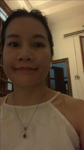 hẹn hò - Vy Đỗ-Lady -Age:46 - Divorce-Phú Yên-Lover - Best dating website, dating with vietnamese person, finding girlfriend, boyfriend.
