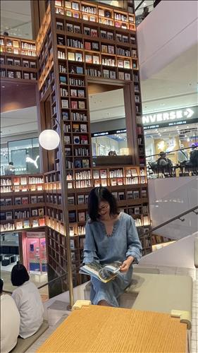 hẹn hò - TNguyen-Nữ -Tuổi:52 - Ly dị--Người yêu lâu dài