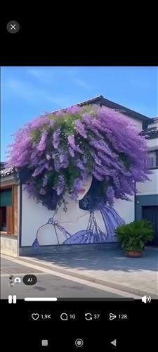 hẹn hò - Mit Nguyễn-Les -Tuổi:43 - Độc thân-TP Hồ Chí Minh-Người yêu lâu dài