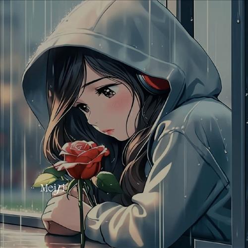 hẹn hò - Lovely -Nữ -Tuổi:39 - Ly dị-TP Hồ Chí Minh-Tìm bạn tâm sự