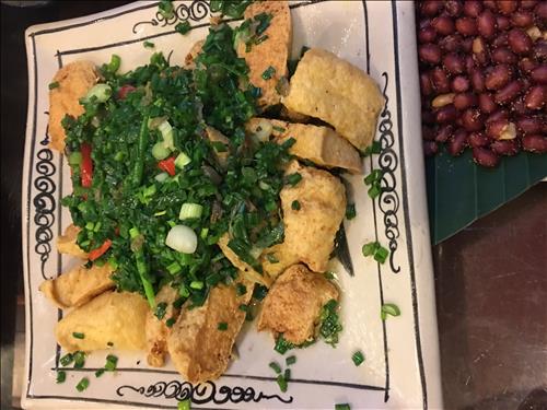 hẹn hò - Người đang đi làm-Lady -Age:30 - Divorce-Hà Nội-Lover - Best dating website, dating with vietnamese person, finding girlfriend, boyfriend.