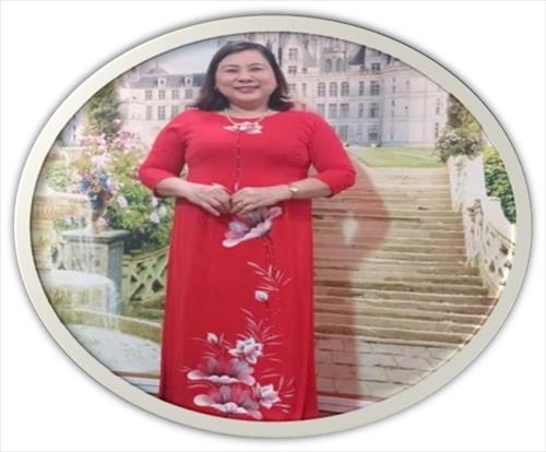 hẹn hò - Dung-Nữ -Tuổi:58 - Độc thân-TP Hồ Chí Minh-Người yêu lâu dài