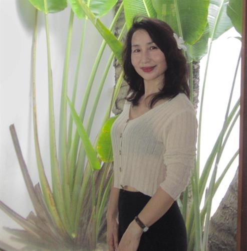 hẹn hò - Thanh -Nữ -Tuổi:46 - Đã có gia đình-TP Hồ Chí Minh-Tìm bạn bè mới