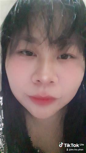 hẹn hò - Đi tìm hạnh phúc-Nữ -Tuổi:39 - Độc thân-TP Hồ Chí Minh-Người yêu lâu dài