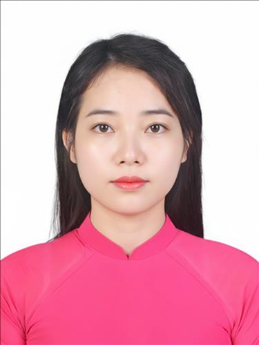 hẹn hò - Bichngoc Bichngoc-Nữ -Tuổi:35 - Ly dị-TP Hồ Chí Minh-Người yêu lâu dài