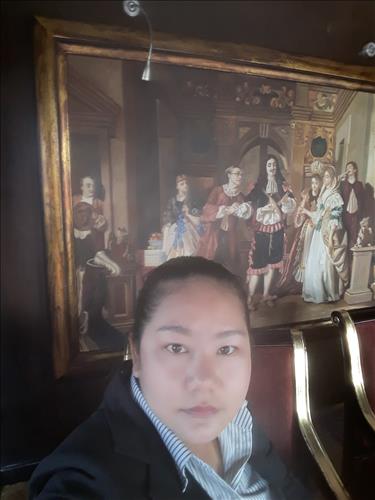 hẹn hò - Hằng Huỳnh-Lady -Age:46 - Single-TP Hồ Chí Minh-Lover - Best dating website, dating with vietnamese person, finding girlfriend, boyfriend.