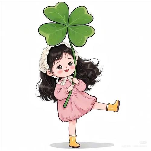 hẹn hò - ???????-Lady -Age:41 - Married-TP Hồ Chí Minh-Friend - Best dating website, dating with vietnamese person, finding girlfriend, boyfriend.