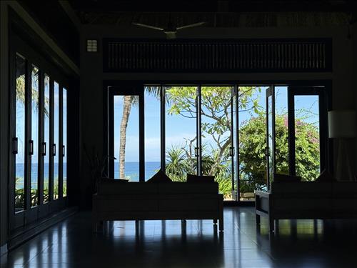 hẹn hò - Aimée-Nữ -Tuổi:35 - Độc thân-Hà Nội-Người yêu lâu dài