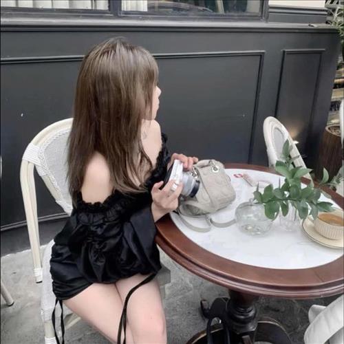 hẹn hò - Sex0123-Nữ -Tuổi:16 - Độc thân-Bắc Ninh-Tìm bạn tâm sự