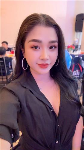 hẹn hò - Venessa Nguyen-Nữ -Tuổi:41 - Độc thân-TP Hồ Chí Minh-Người yêu lâu dài