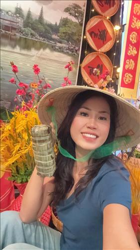hẹn hò - Lisa Nguyen -Lady -Age:42 - Divorce--Lover - Best dating website, dating with vietnamese person, finding girlfriend, boyfriend.
