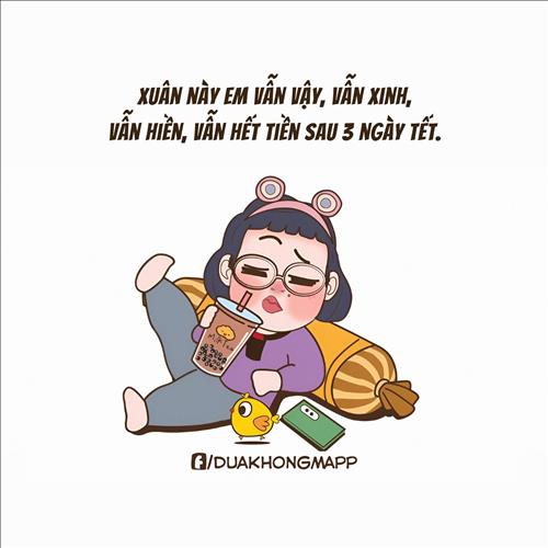 hẹn hò - Mùa xuân bên cửa sổ❤️-Nữ -Tuổi:36 - Ly dị-TP Hồ Chí Minh-Người yêu lâu dài