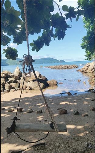 hẹn hò - Tìm người Yêu!-Nữ -Tuổi:36 - Đã có gia đình-TP Hồ Chí Minh-Người yêu lâu dài