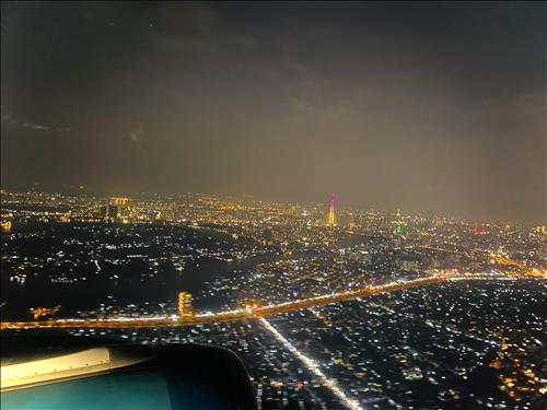 hẹn hò - Quỳnh xinhh-Nữ -Tuổi:31 - Độc thân-TP Hồ Chí Minh-Người yêu lâu dài