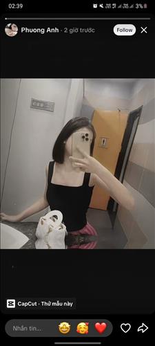 Huyen my(sex) 210