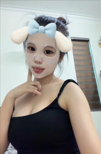 hẹn hò - Huyen my(sex) 210-Lady -Age:16 - Single-Bắc Ninh-Confidential Friend - Best dating website, dating with vietnamese person, finding girlfriend, boyfriend.