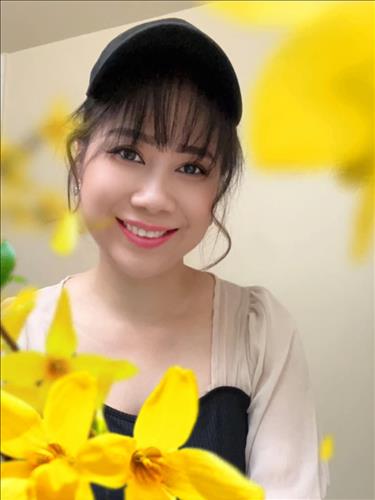 hẹn hò - Jessica Nguyen -Lady -Age:45 - Single--Lover - Best dating website, dating with vietnamese person, finding girlfriend, boyfriend.