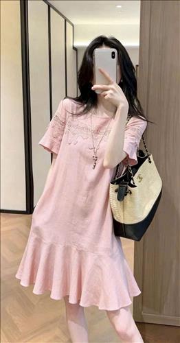 hẹn hò - Ngọc Nguyễn -Lady -Age:40 - Divorce-TP Hồ Chí Minh-Lover - Best dating website, dating with vietnamese person, finding girlfriend, boyfriend.