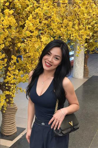 hẹn hò - Mia Nguyen-Lady -Age:43 - Divorce--Lover - Best dating website, dating with vietnamese person, finding girlfriend, boyfriend.