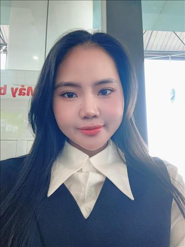 Thanh Thảo