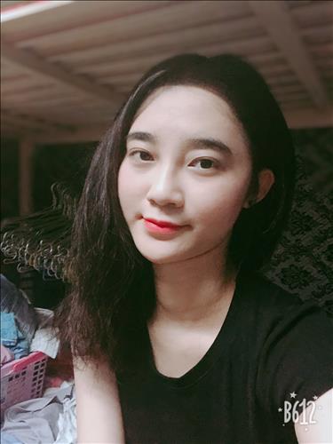 hẹn hò - Vì đó là em-Lady -Age:24 - Single-TP Hồ Chí Minh-Friend - Best dating website, dating with vietnamese person, finding girlfriend, boyfriend.