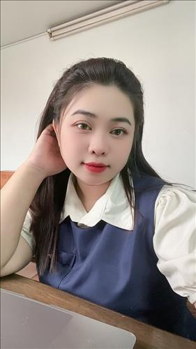 hẹn hò - Oanh Oanh-Lady -Age:18 - Divorce--Lover - Best dating website, dating with vietnamese person, finding girlfriend, boyfriend.