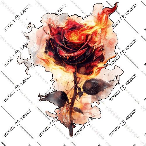 Hương Trần Ngân