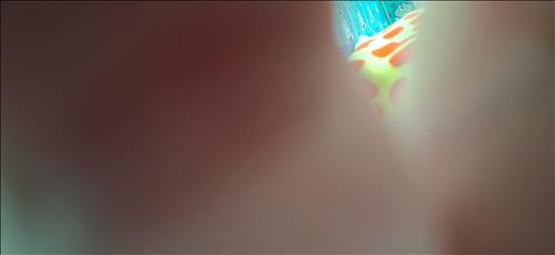 hẹn hò - phương -Lady -Age:35 - Married-Đồng Nai-Confidential Friend - Best dating website, dating with vietnamese person, finding girlfriend, boyfriend.