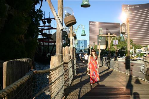 hẹn hò - Tina-Nữ -Tuổi:42 - Độc thân--Người yêu lâu dài