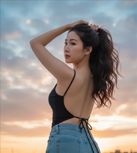 hẹn hò - Thik là nhik ...-Lady -Age:35 - Single-TP Hồ Chí Minh-Short Term - Best dating website, dating with vietnamese person, finding girlfriend, boyfriend.