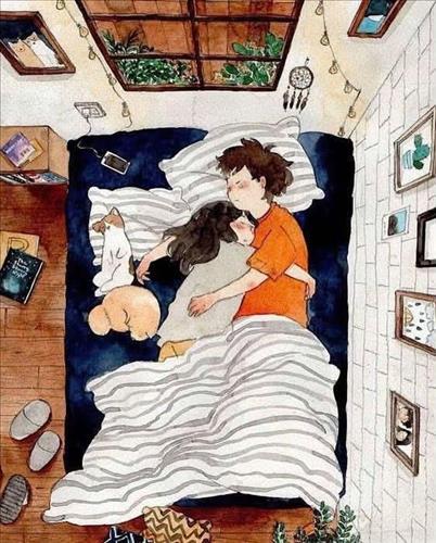 hẹn hò - Cỏ-Nữ -Tuổi:37 - Độc thân-TP Hồ Chí Minh-Người yêu lâu dài