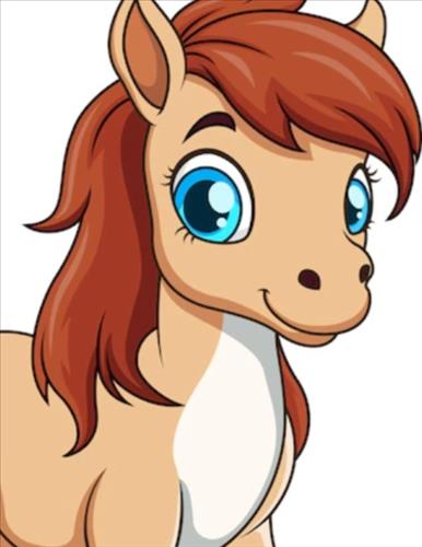 Trao đổi tình và tiền