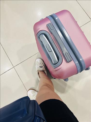 hẹn hò - Thu-Nữ -Tuổi:39 - Ly dị-Hà Nội-Người yêu lâu dài