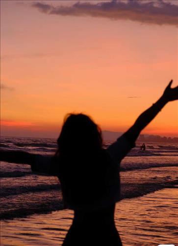 Tìm người tri kỷ