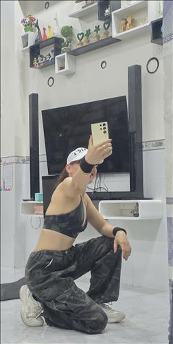 hẹn hò - Mèo Hư-Nữ -Tuổi:35 - Đã có gia đình-TP Hồ Chí Minh-Người yêu ngắn hạn