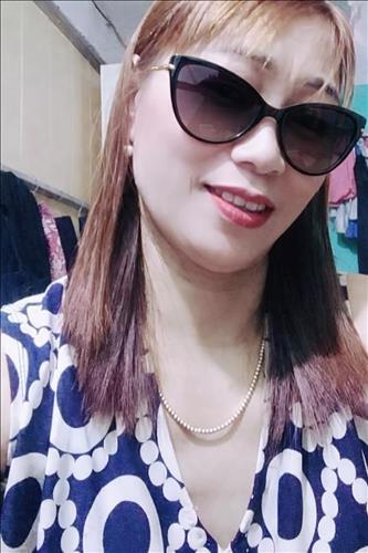 hẹn hò - Mai Nguyễn-Lady -Age:38 - Divorce-Hà Nội-Lover - Best dating website, dating with vietnamese person, finding girlfriend, boyfriend.